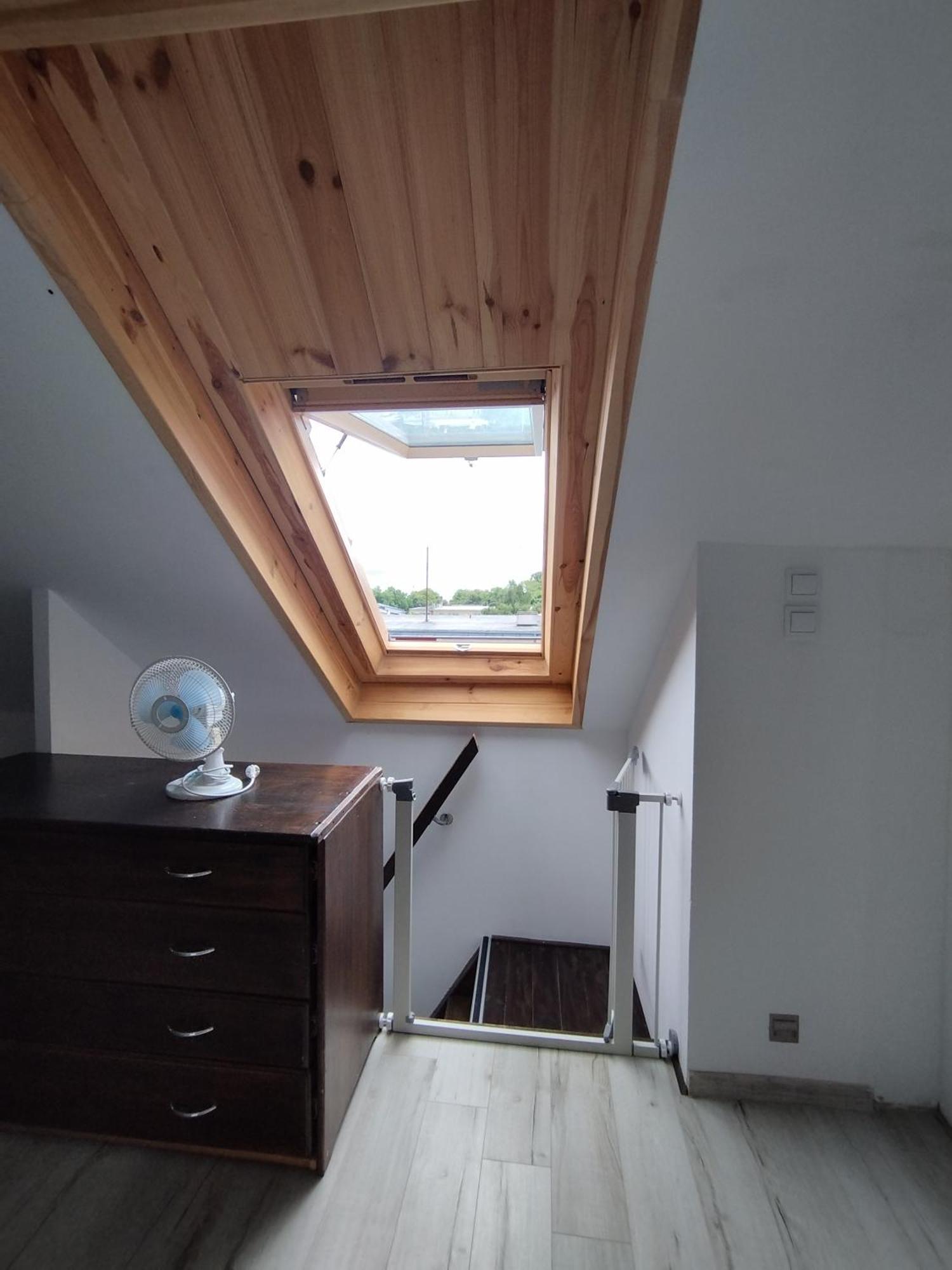 Apartament Przy Wiezy Svinoústí Exteriér fotografie